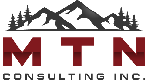 MTN Consulting, Inc.